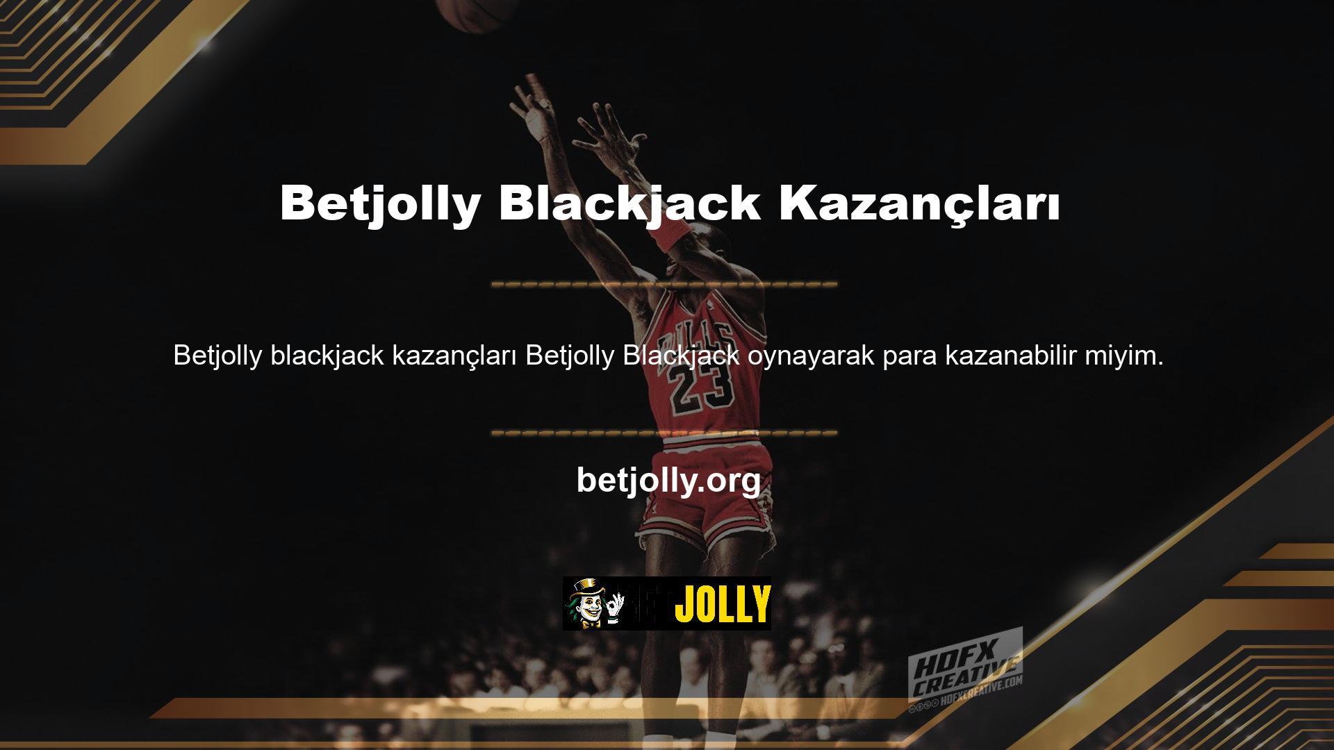 Herhangi bir bahis sitesi arasında en iyi oranları veren ve daha fazla eğlenen bir site ile daha fazla kazanın