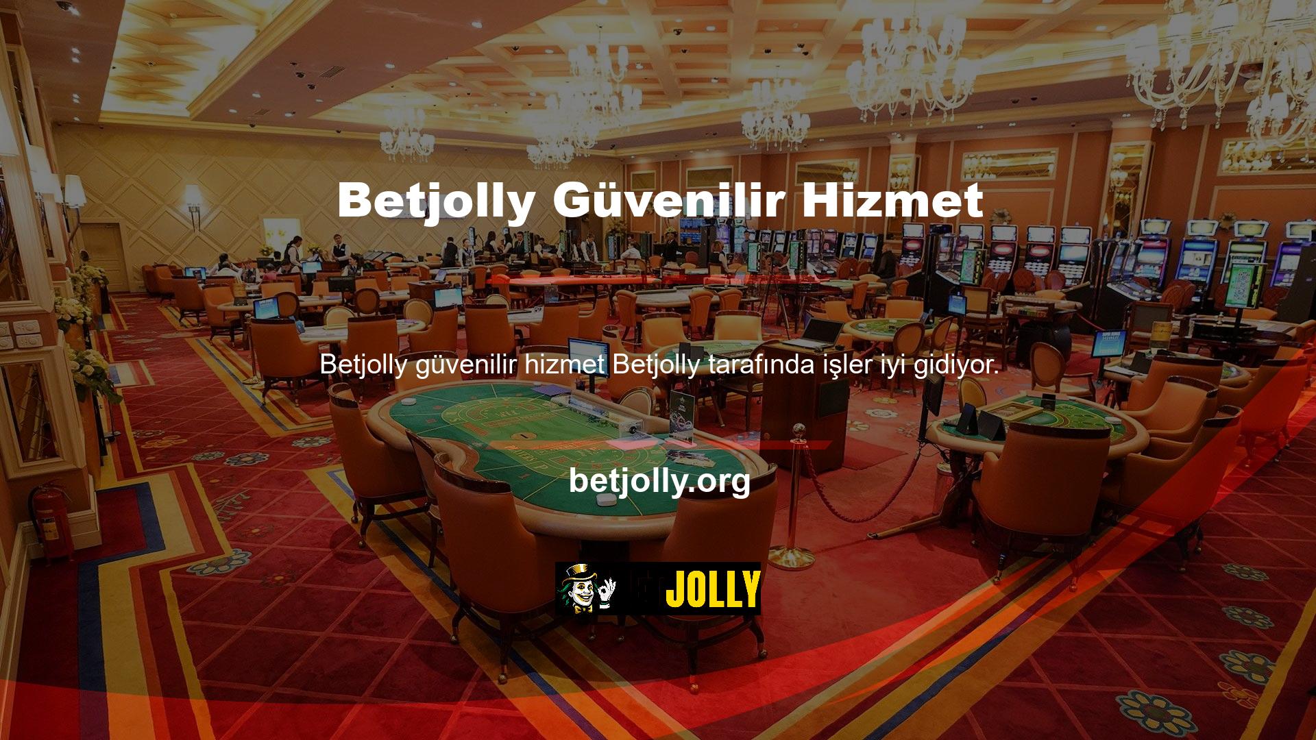 Bahis sitesine üye olmak isteyen kullanıcıların, site hizmetlerinden yararlanmak için çeşitli prosedürler gerçekleştirmeleri gerekmektedir